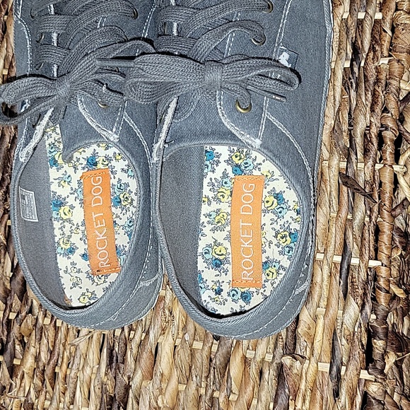 Rocketdog - Picture 3 of 6